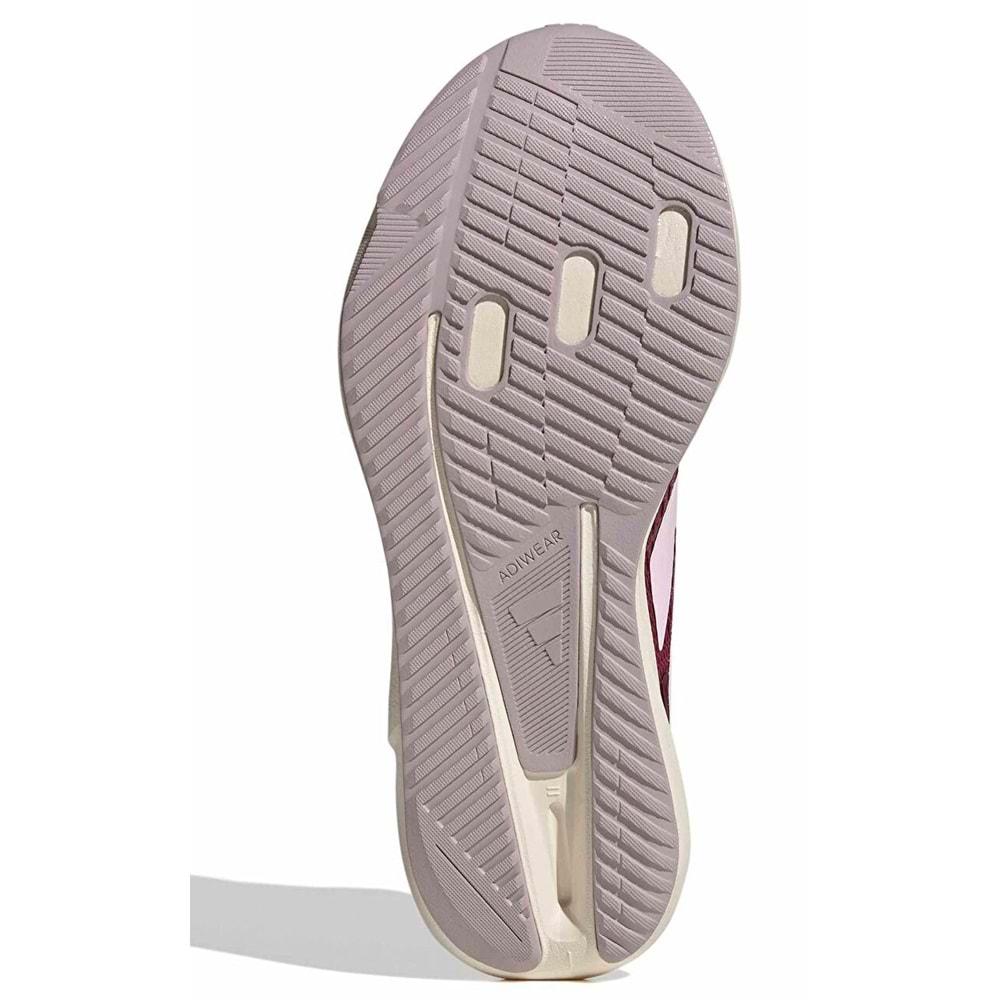 Adidas Duramo SL2 KJ4159 Unisex Spor Ayakkabı