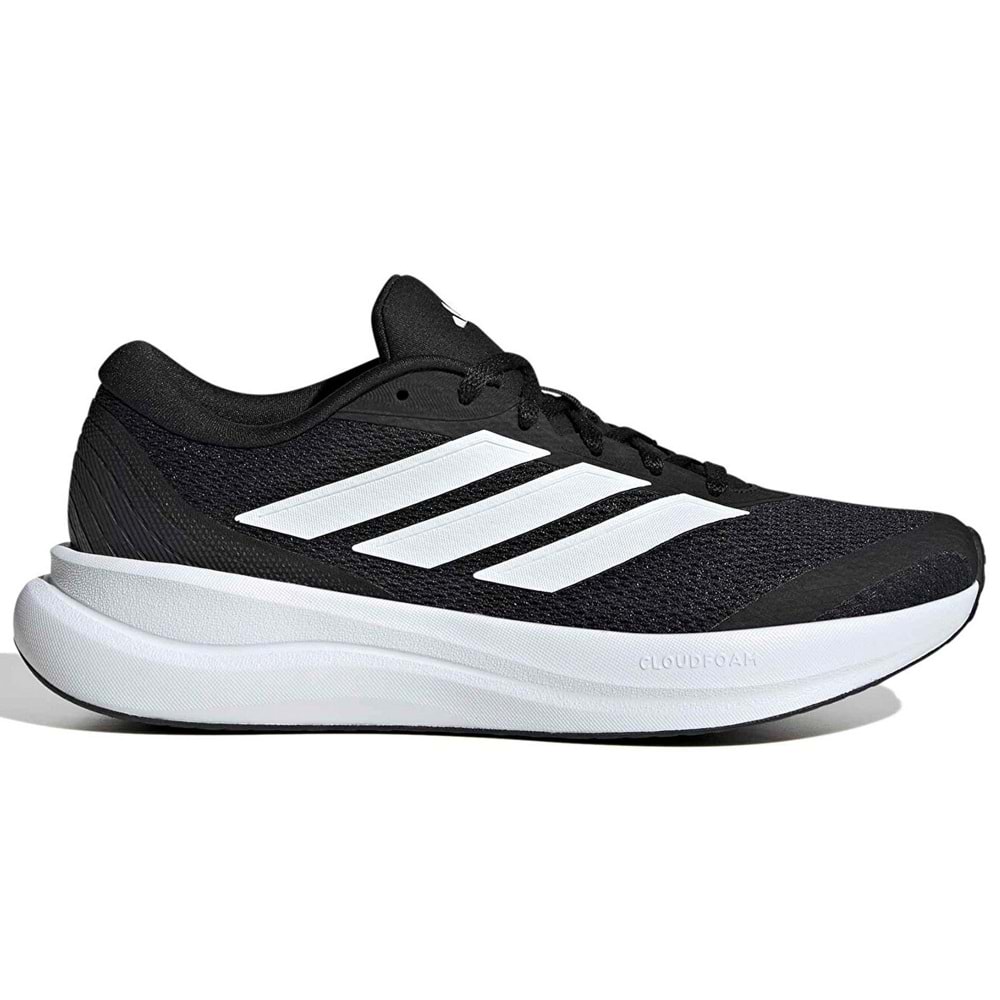 Adidas Runfalcon 6 IH9537 Unisex Spor Ayakkabı