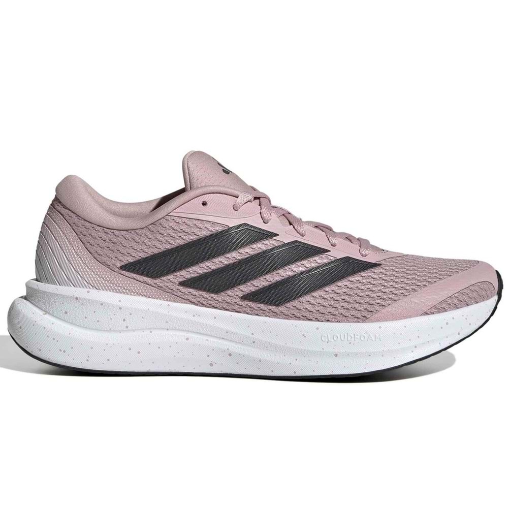 Adidas Runfalcon 6 IH9536 Unisex Spor Ayakkabı