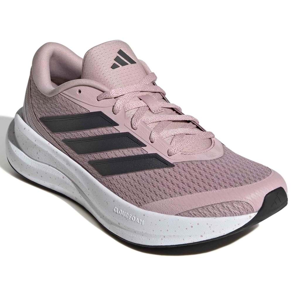 Adidas Runfalcon 6 IH9536 Unisex Spor Ayakkabı