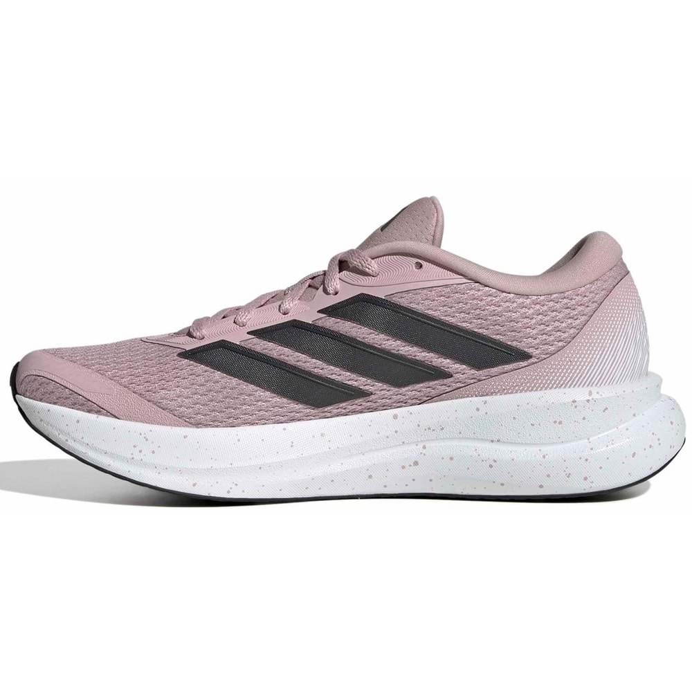 Adidas Runfalcon 6 IH9536 Unisex Spor Ayakkabı