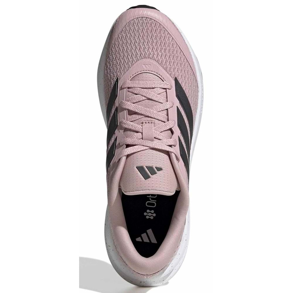 Adidas Runfalcon 6 IH9536 Unisex Spor Ayakkabı