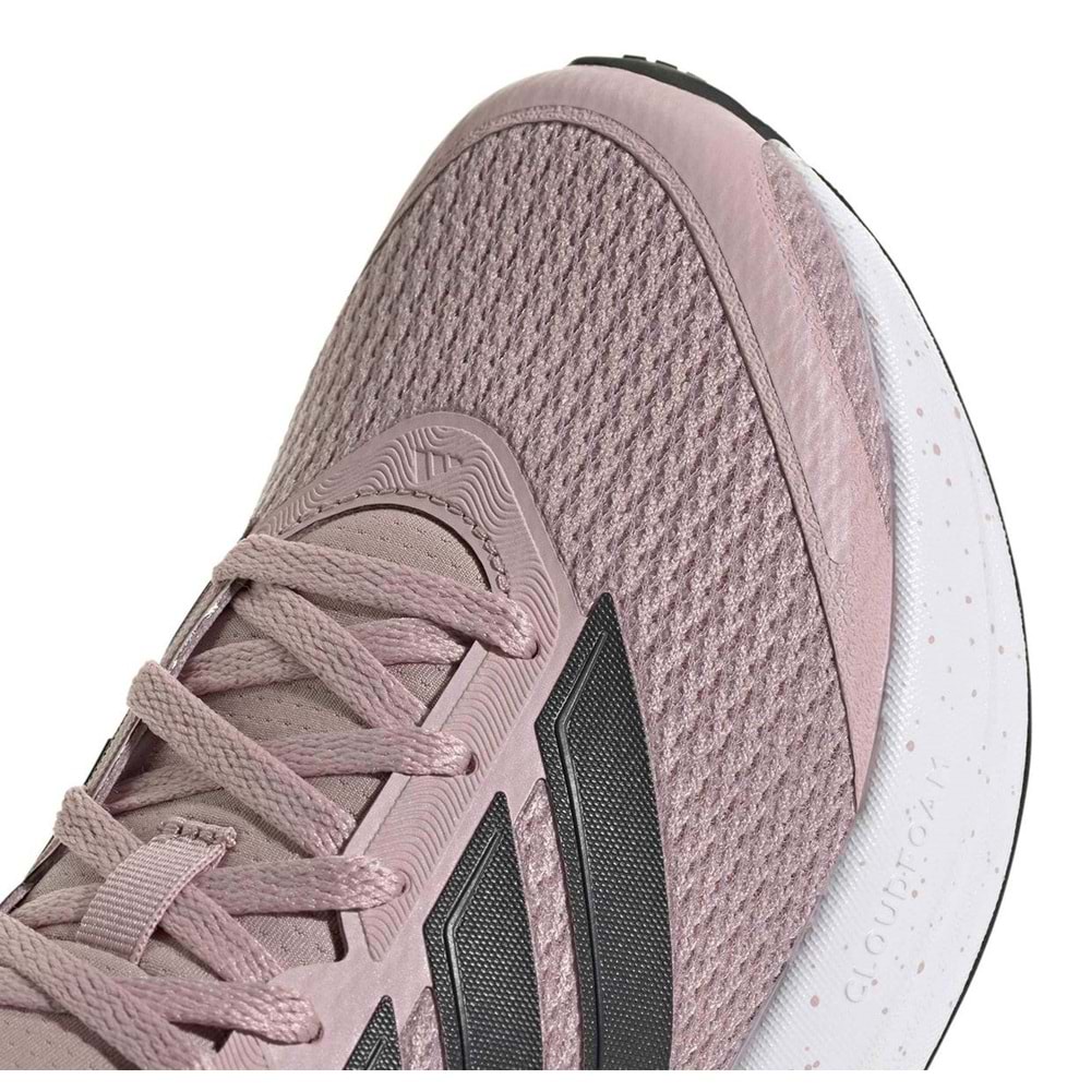 Adidas Runfalcon 6 IH9536 Unisex Spor Ayakkabı