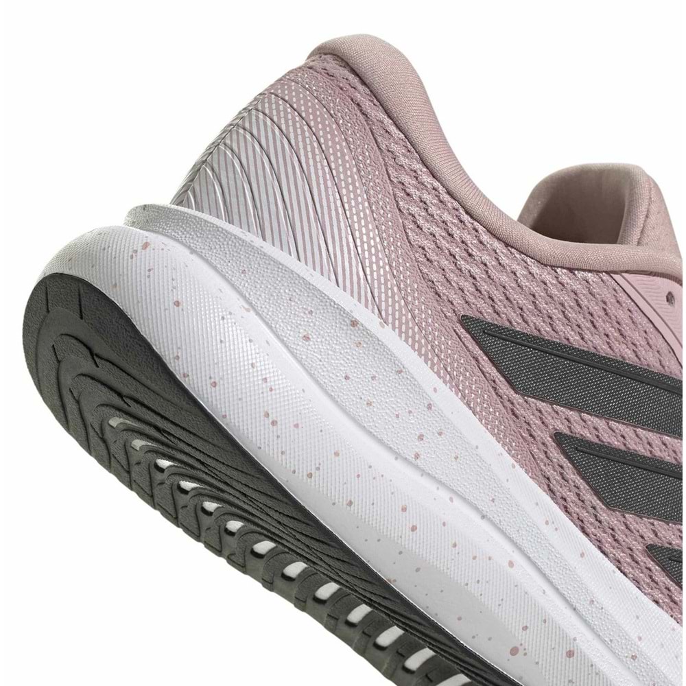Adidas Runfalcon 6 IH9536 Unisex Spor Ayakkabı