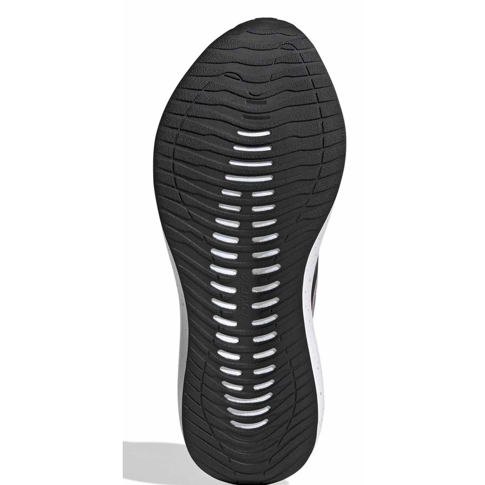 Adidas Runfalcon 6 IH9536 Unisex Spor Ayakkabı