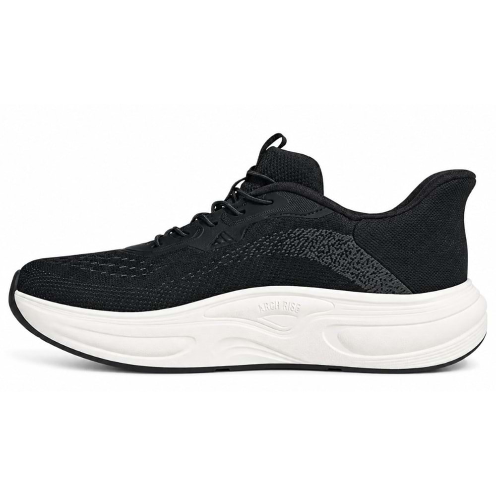 Adidas Cloudfoam Cuxxion KI9565 Unisex Spor Ayakkabı