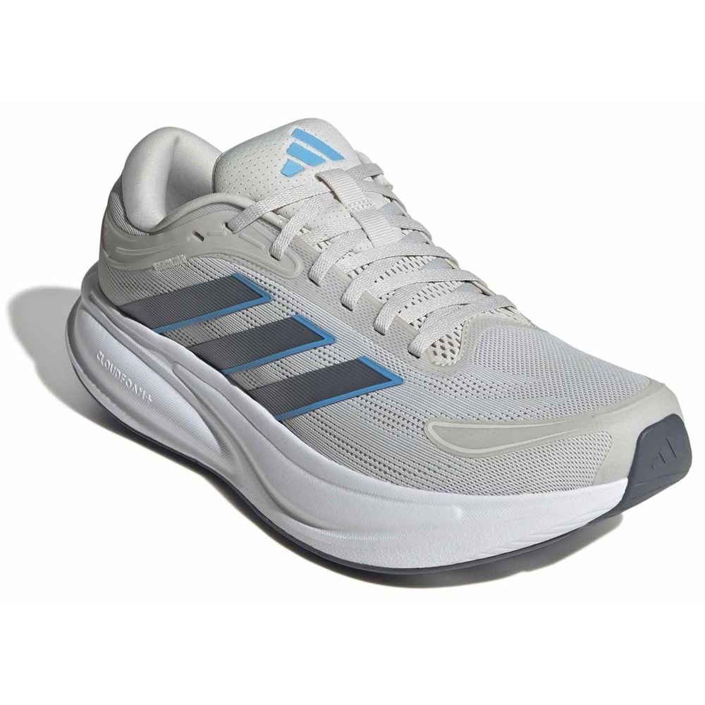 Adidas Response 2 KK4280 Unisex Spor Ayakkabı