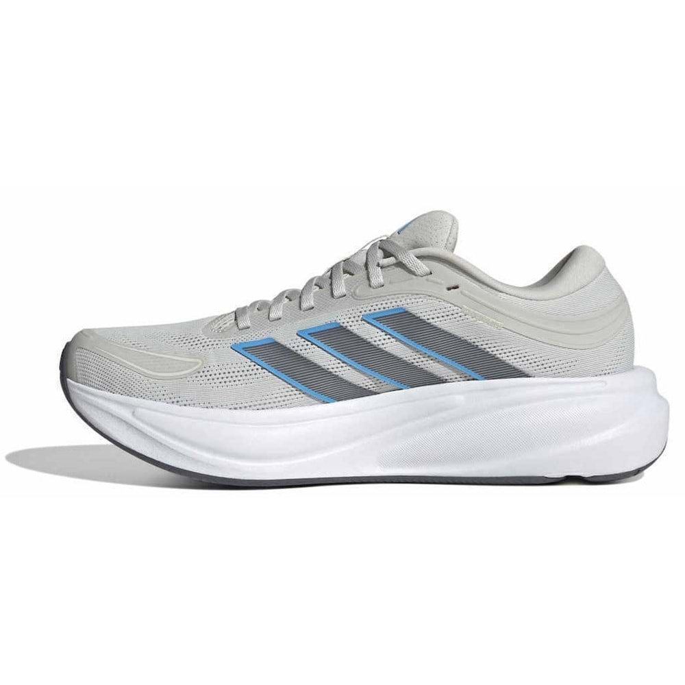 Adidas Response 2 KK4280 Unisex Spor Ayakkabı