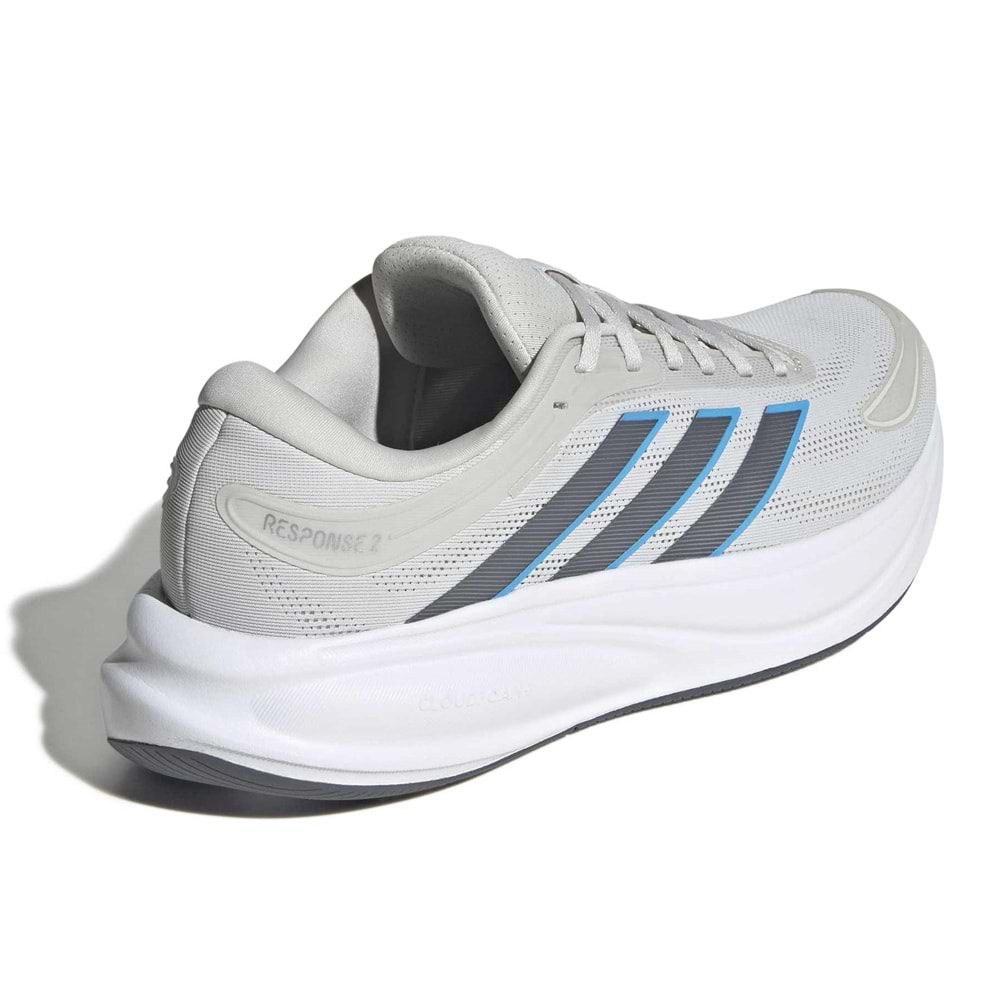 Adidas Response 2 KK4280 Unisex Spor Ayakkabı