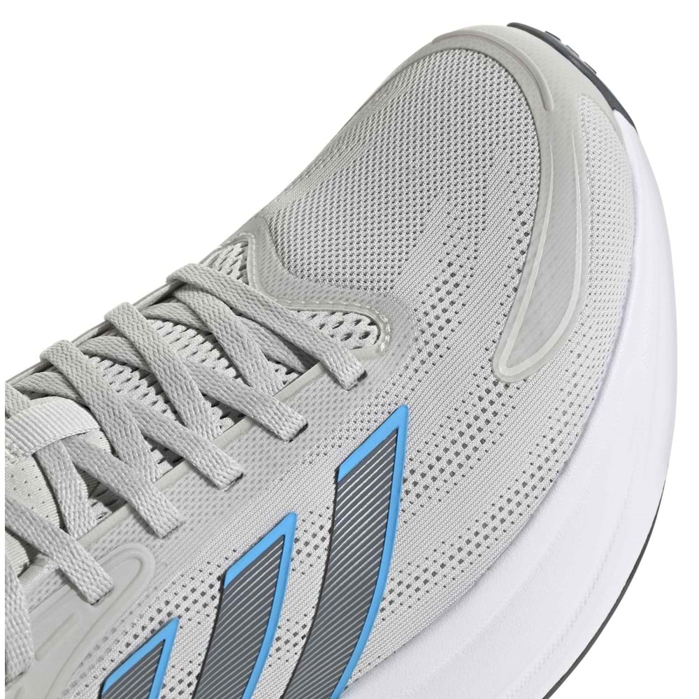 Adidas Response 2 KK4280 Unisex Spor Ayakkabı