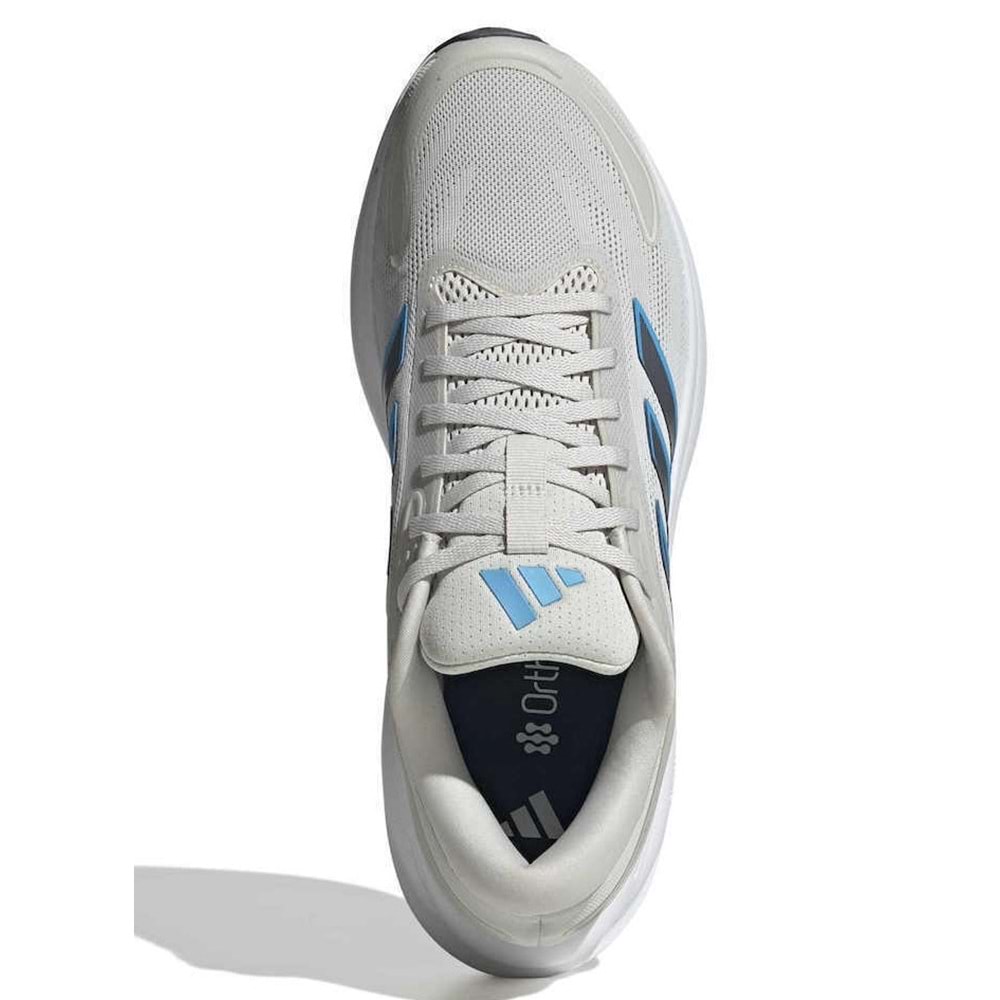 Adidas Response 2 KK4280 Unisex Spor Ayakkabı