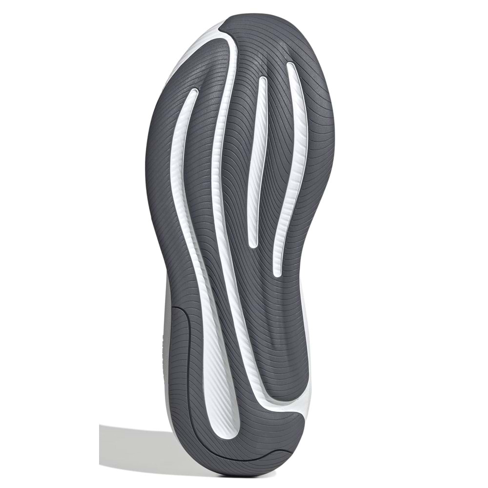 Adidas Response 2 KK4280 Unisex Spor Ayakkabı