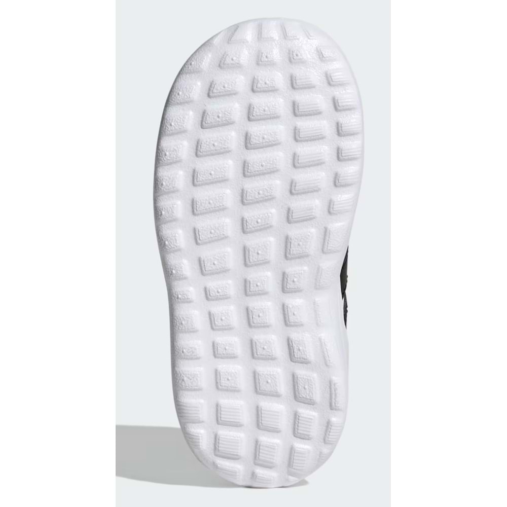 Adidas Vl Move Cf I KI8129 Ortopedik Çocuk Spor Ayakkabı