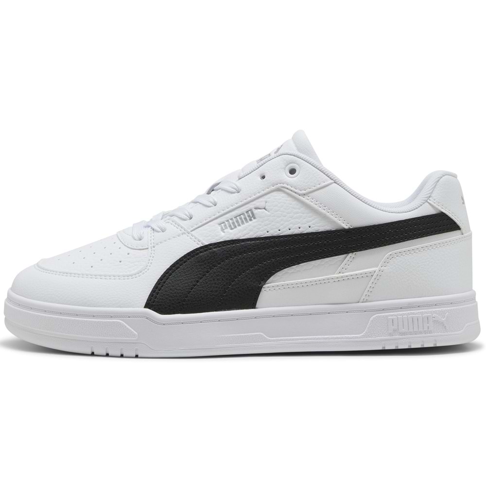Puma Caven III TDP 409170-04 Unisex Spor Ayakkabı