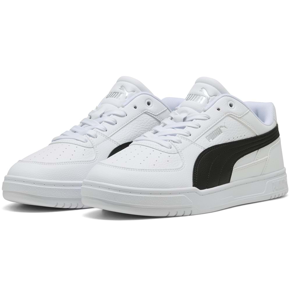 Puma Caven III TDP 409170-04 Unisex Spor Ayakkabı