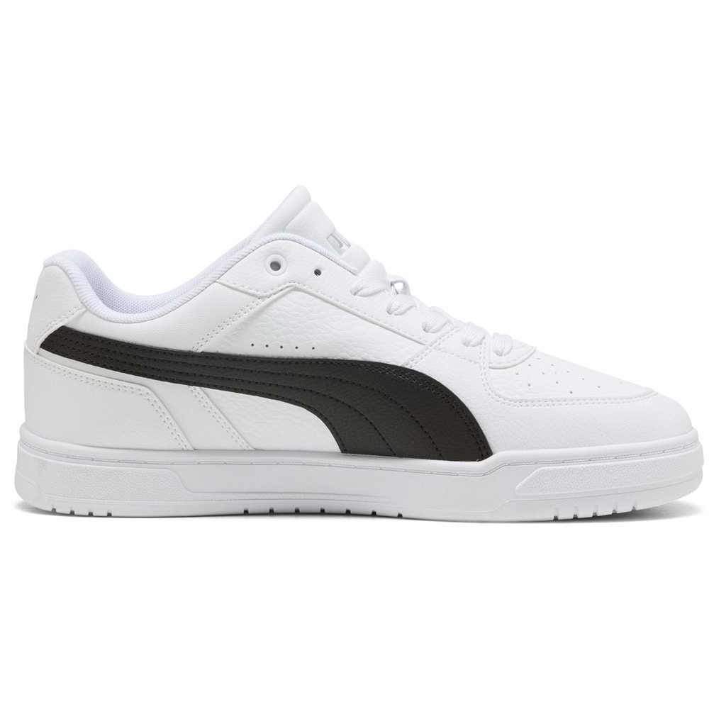 Puma Caven III TDP 409170-04 Unisex Spor Ayakkabı