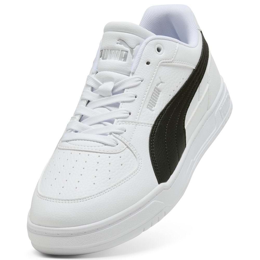 Puma Caven III TDP 409170-04 Unisex Spor Ayakkabı