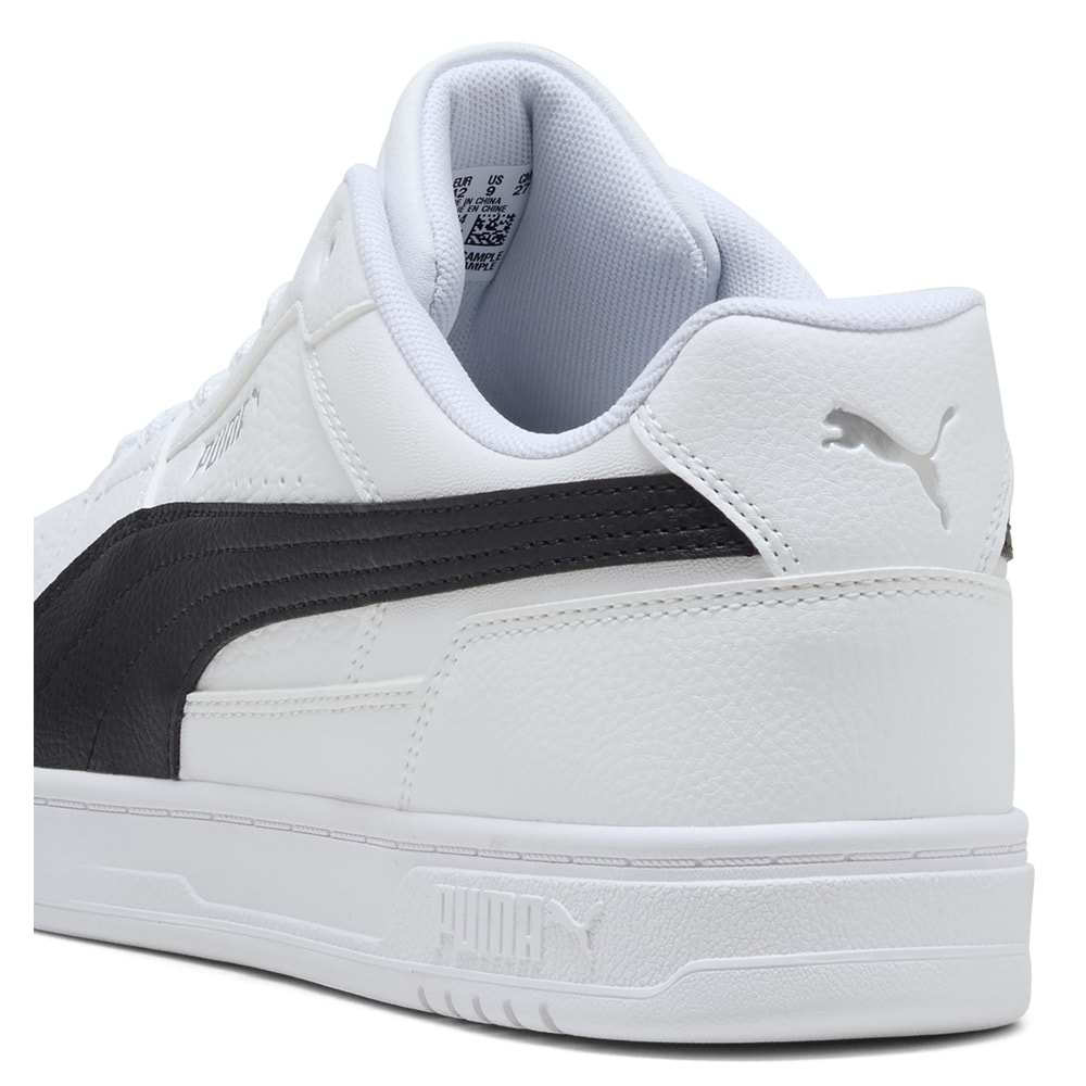 Puma Caven III TDP 409170-04 Unisex Spor Ayakkabı