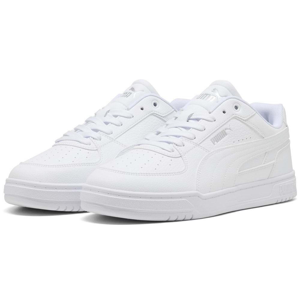 Puma Caven III TDP 409170-01 Unisex Spor Ayakkabı