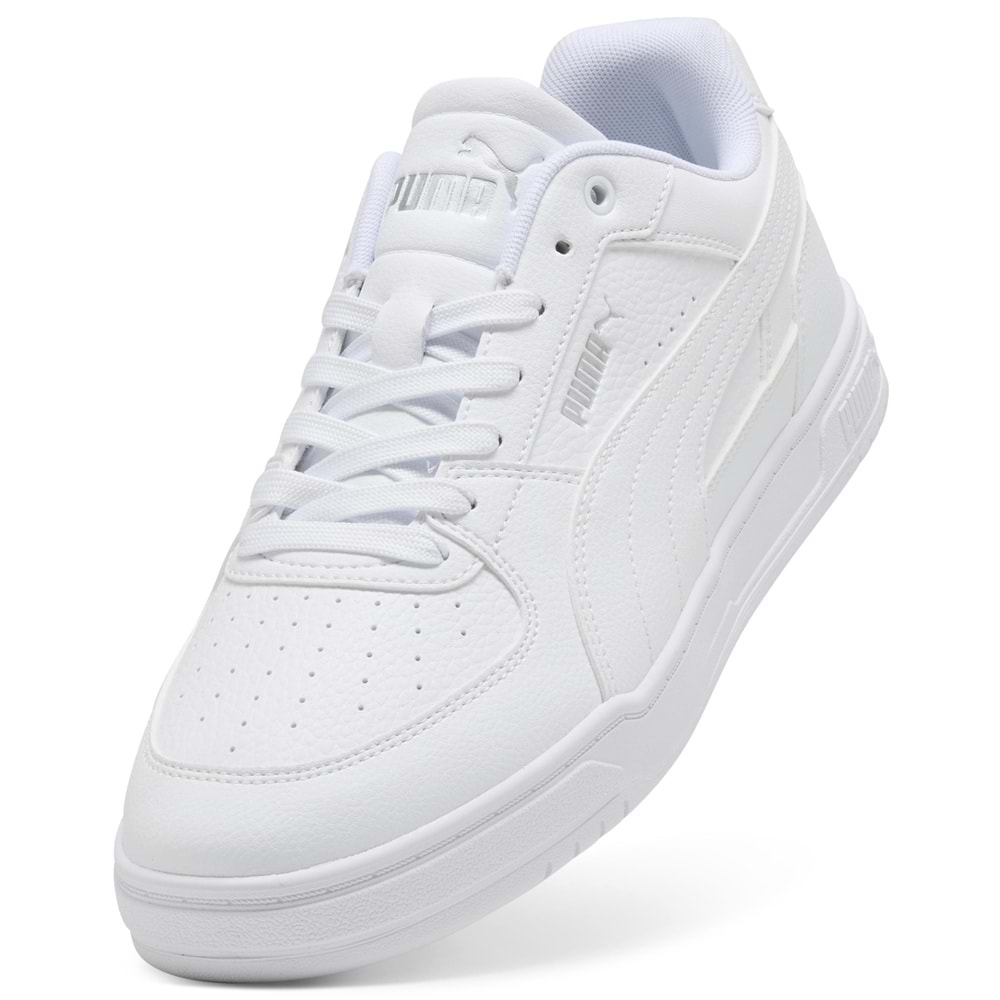 Puma Caven III TDP 409170-01 Unisex Spor Ayakkabı