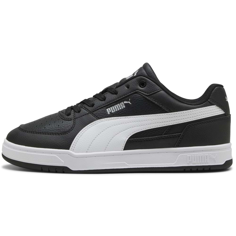 Puma Caven III TDP 409170-03 Unisex Spor Ayakkabı