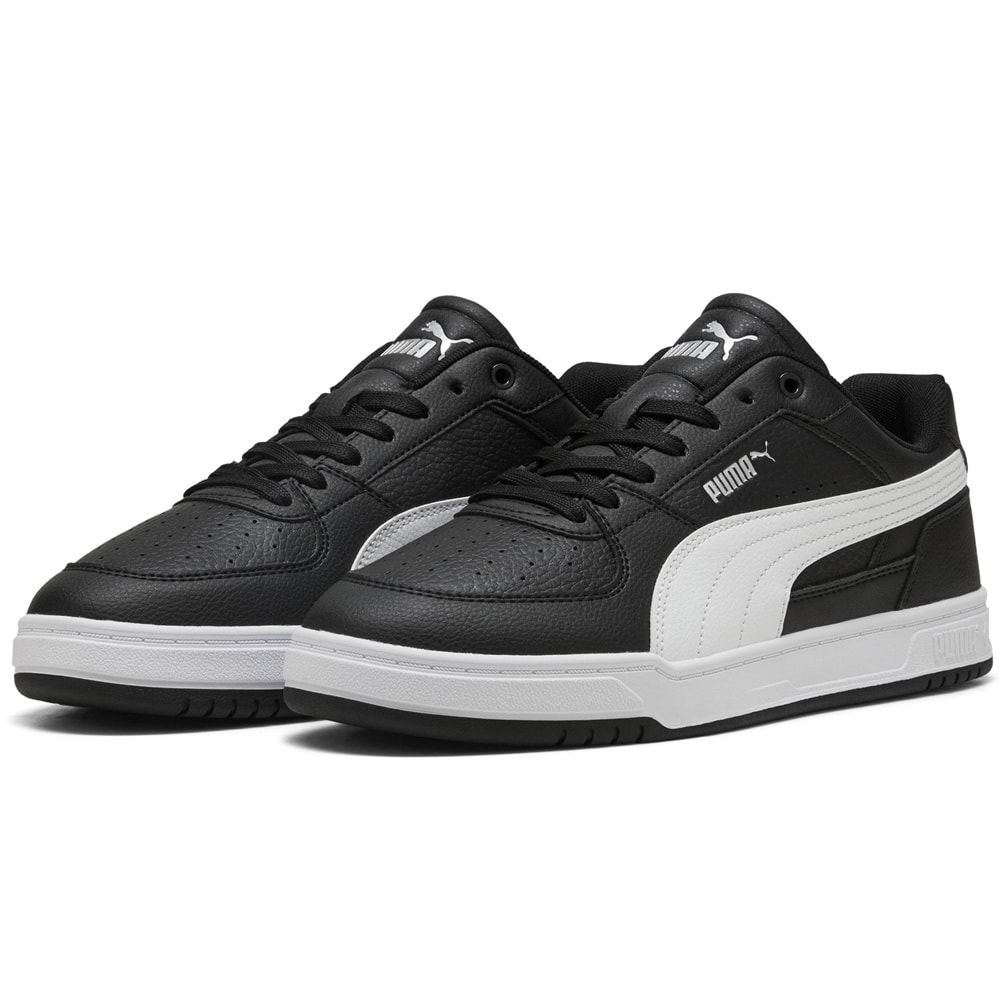 Puma Caven III TDP 409170-03 Unisex Spor Ayakkabı