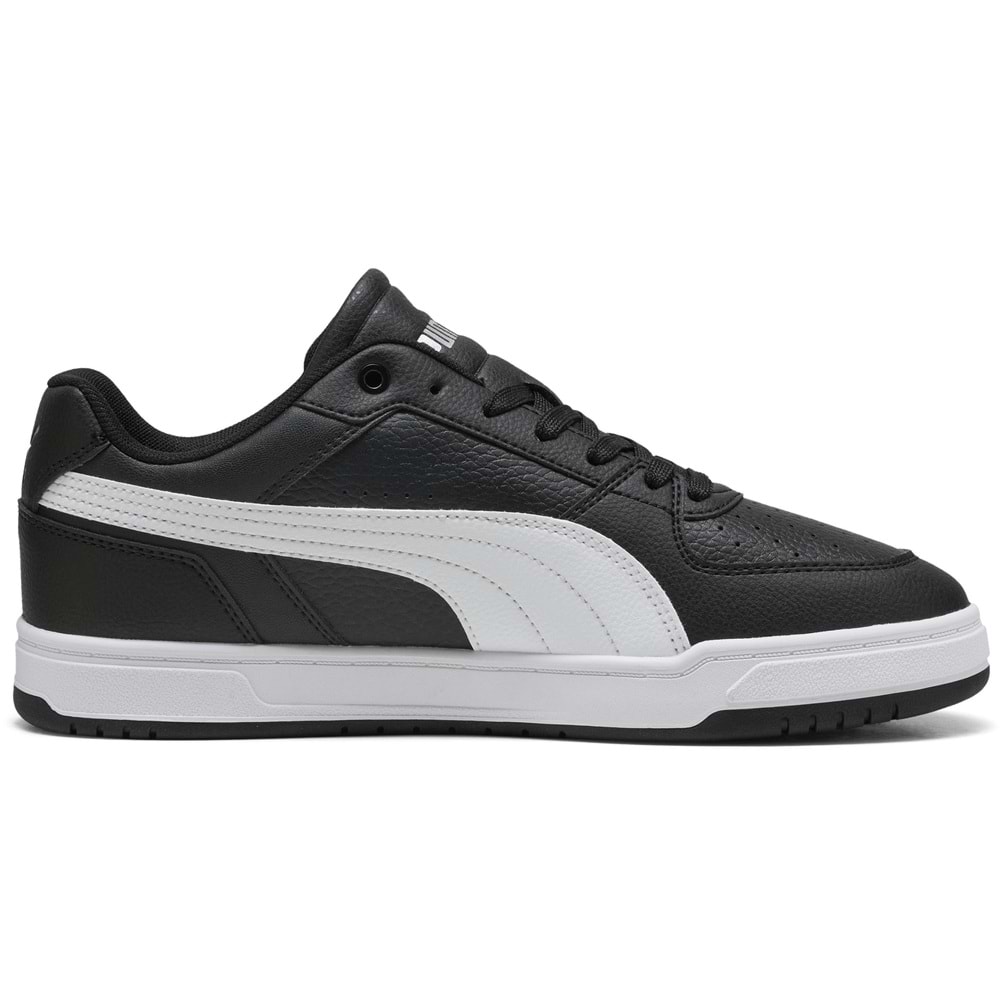 Puma Caven III TDP 409170-03 Unisex Spor Ayakkabı