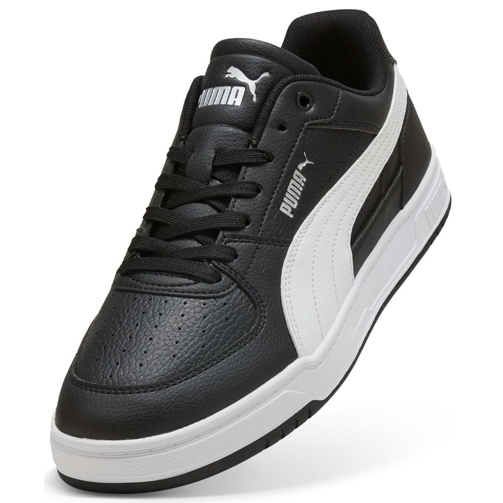 Puma Caven III TDP 409170-03 Unisex Spor Ayakkabı
