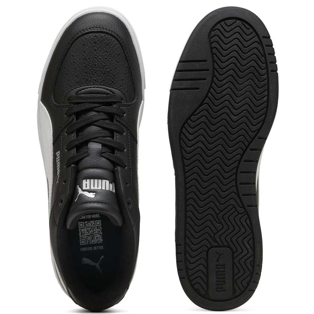 Puma Caven III TDP 409170-03 Unisex Spor Ayakkabı