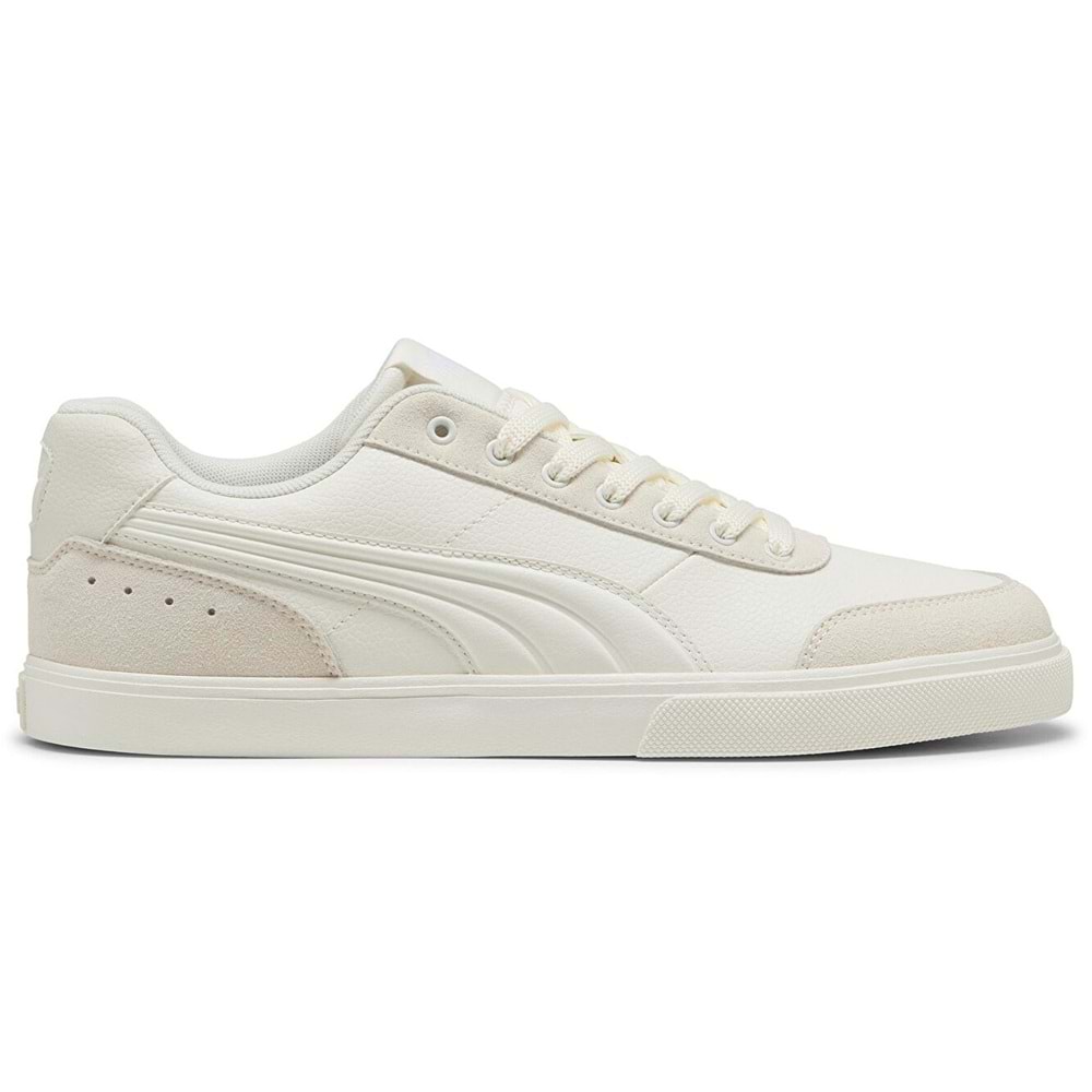 Puma Court Ever 407186-09 Unisex Spor Ayakkabı