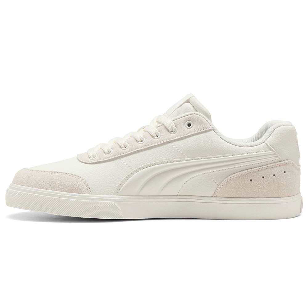 Puma Court Ever 407186-09 Unisex Spor Ayakkabı