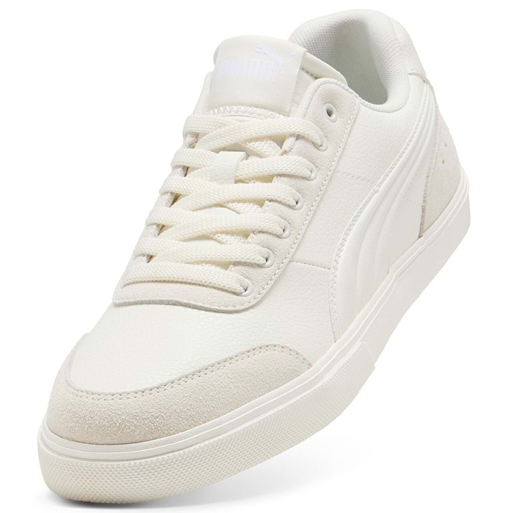 Puma Court Ever 407186-09 Unisex Spor Ayakkabı