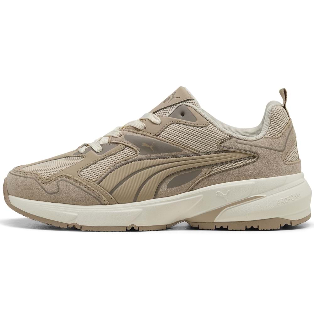 Puma Profoam Galactic 407179-05 Erkek Spor Sneaker Ayakkabı