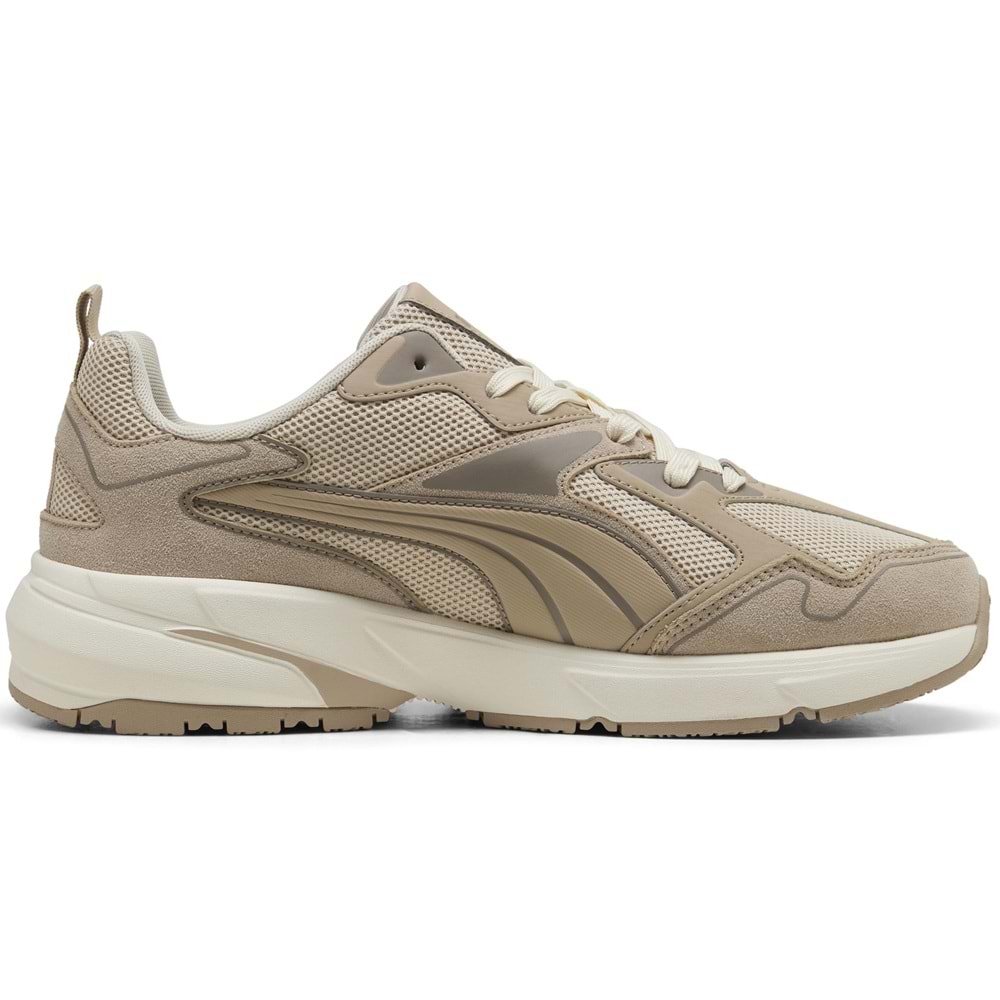 Puma Profoam Galactic 407179-05 Erkek Spor Sneaker Ayakkabı