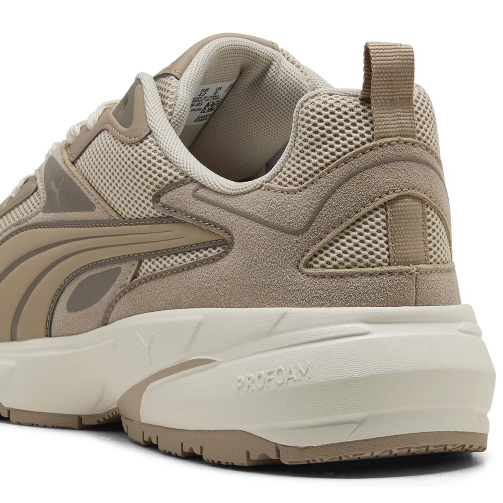 Puma Profoam Galactic 407179-05 Erkek Spor Sneaker Ayakkabı
