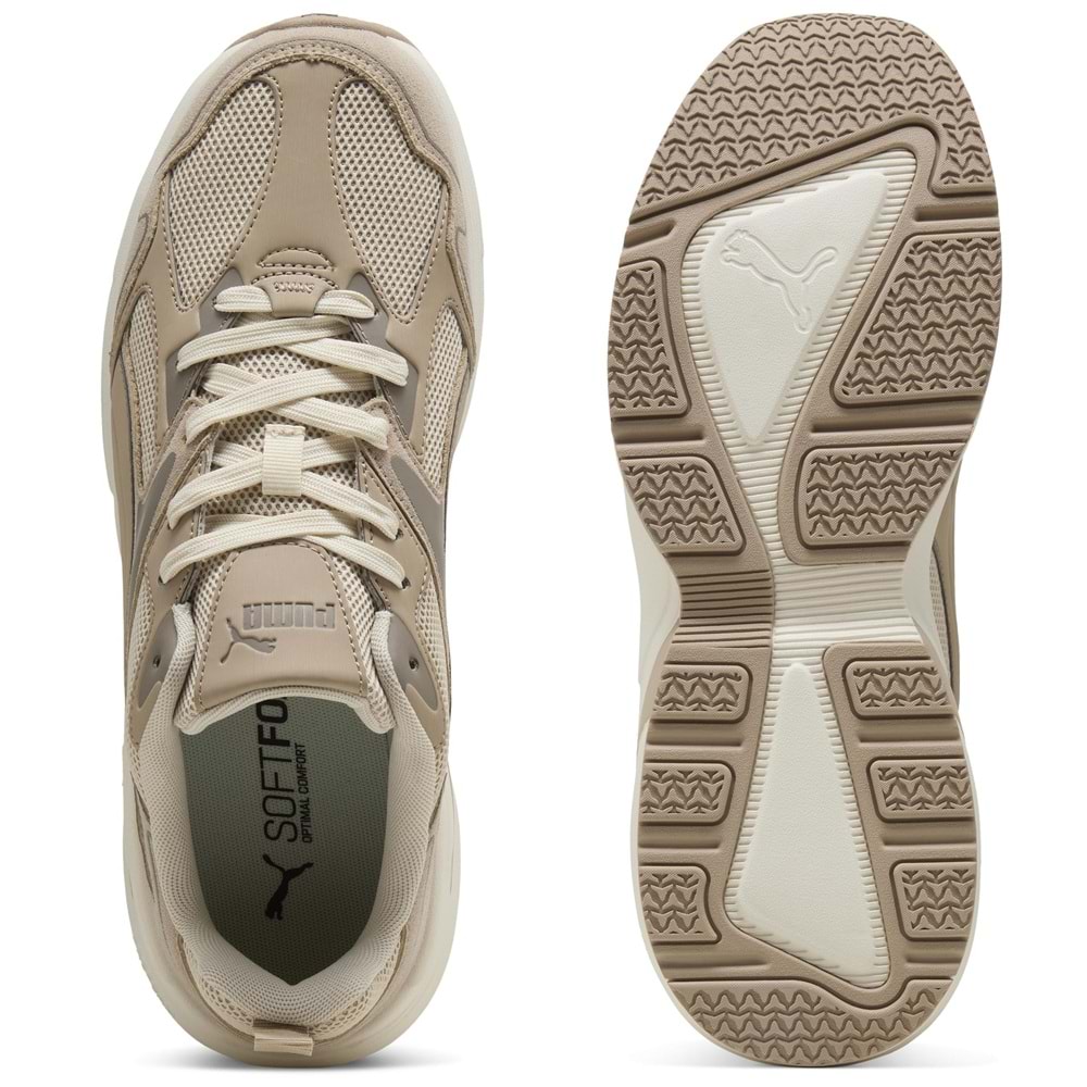 Puma Profoam Galactic 407179-05 Erkek Spor Sneaker Ayakkabı