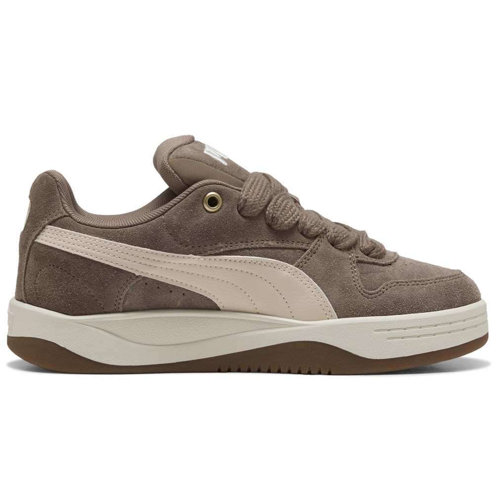 Puma Park Luna SD 402510-17 Unisex Spor Ayakkabı