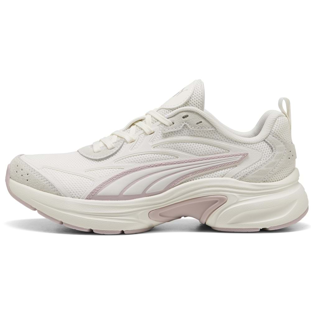 Puma 313168-15 Softride Escalate Unisex Spor Ayakkabı