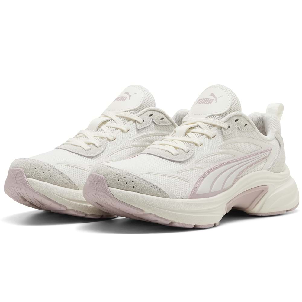 Puma 313168-15 Softride Escalate Unisex Spor Ayakkabı