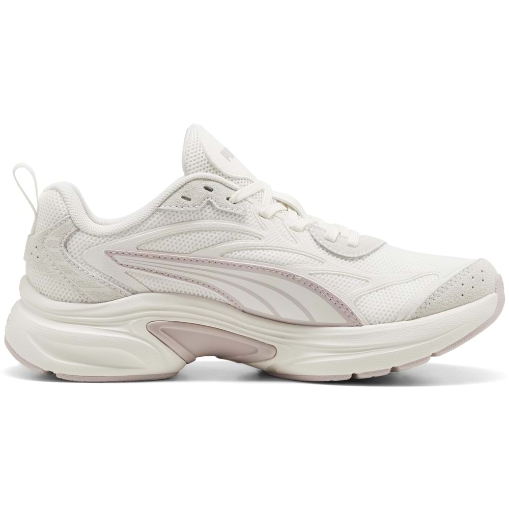 Puma 313168-15 Softride Escalate Unisex Spor Ayakkabı
