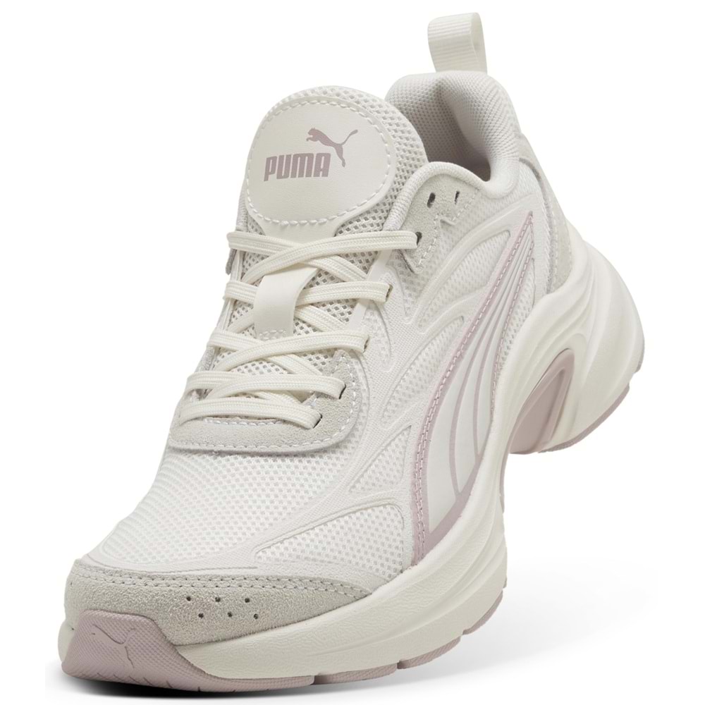 Puma 313168-15 Softride Escalate Unisex Spor Ayakkabı