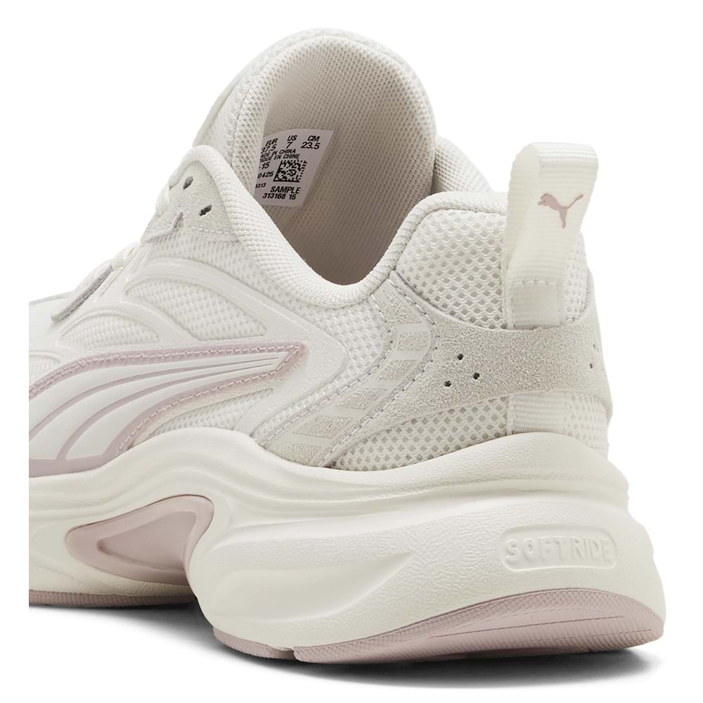 Puma 313168-15 Softride Escalate Unisex Spor Ayakkabı