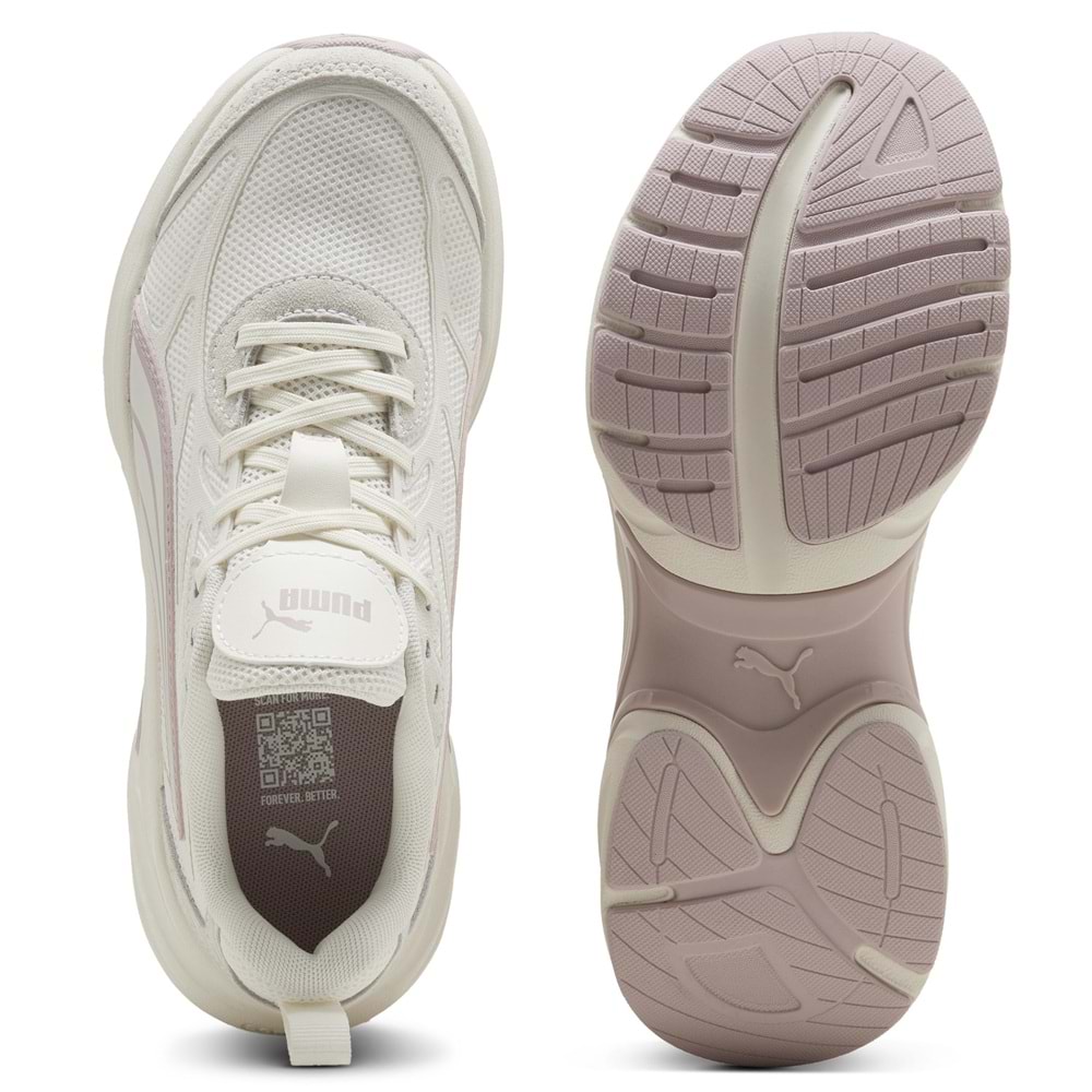 Puma 313168-15 Softride Escalate Unisex Spor Ayakkabı