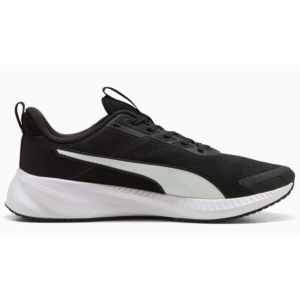 Puma Flyer Lite 4 313499-01 Unisex Spor Ayakkabı