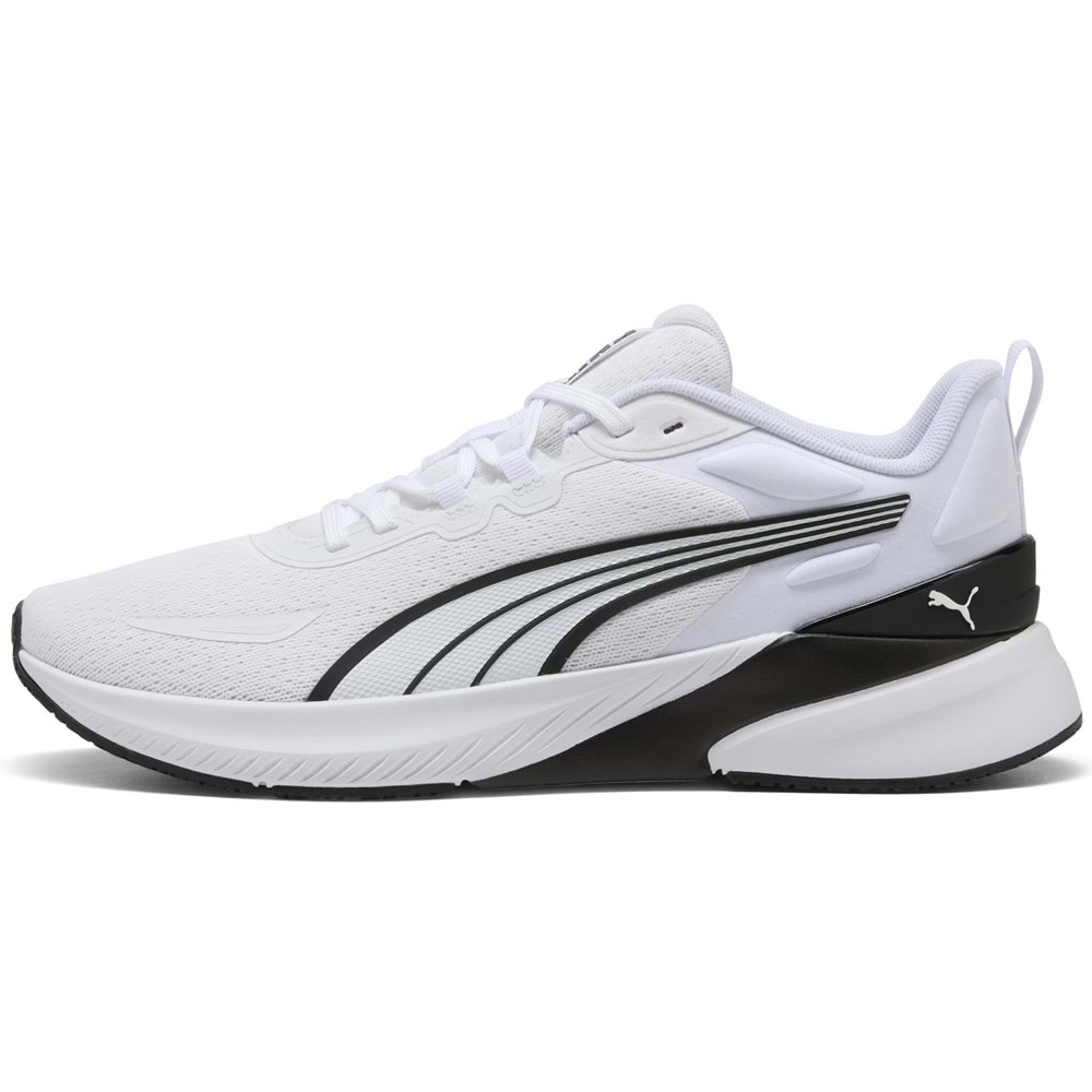 Puma Agile Lite TR 313739-07 Unisex Spor Ayakkabı