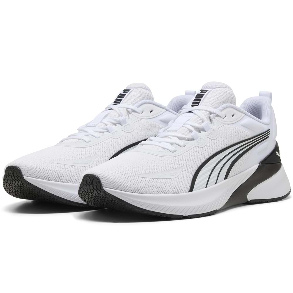 Puma Agile Lite TR 313739-07 Unisex Spor Ayakkabı