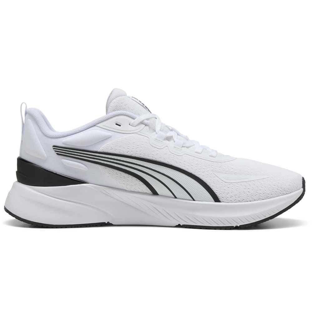 Puma Agile Lite TR 313739-07 Unisex Spor Ayakkabı