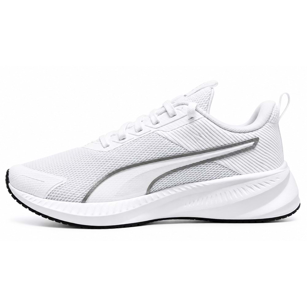 Puma Flyer Lite 4 313499-03 Unisex Spor Ayakkabı
