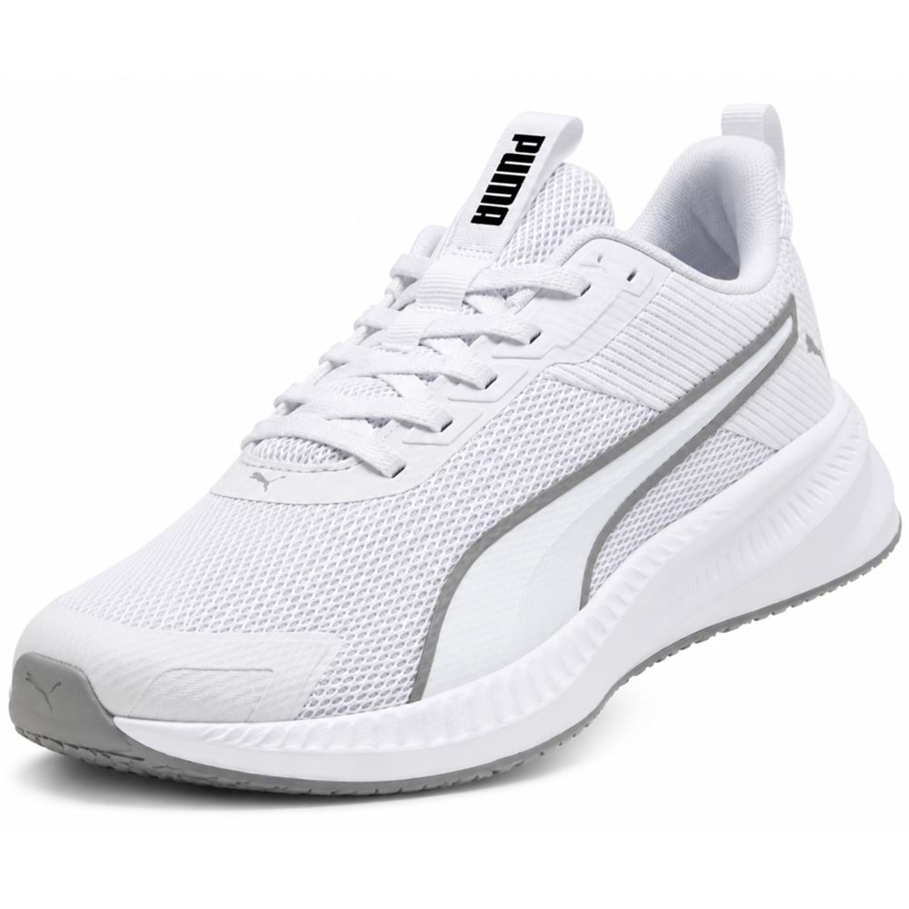 Puma Flyer Lite 4 313499-03 Unisex Spor Ayakkabı