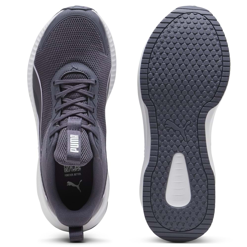 Puma Flyer Lite 4 313499-16 Unisex Spor Ayakkabı